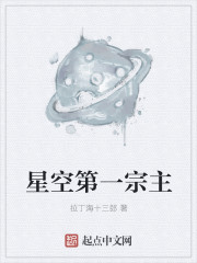 �ǿյ�һ����