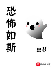 �ֲ�����˹