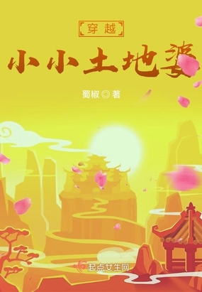 ����֮��ʽ����