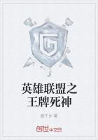 Ӣ������֮��������
