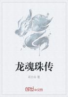 �����鴫