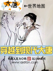 ��Խ���ִ�����