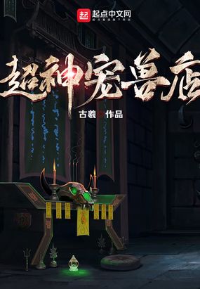 ����ô˧�д���