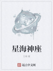 �Ǻ�����