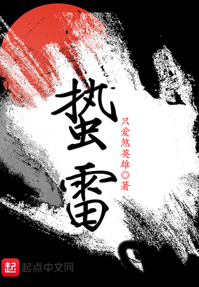 �ҵ�Ů��������