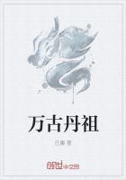 ��ŵ���