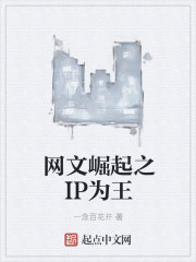 ��������֮IPΪ��