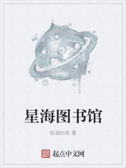 �Ǻ�ͼ���