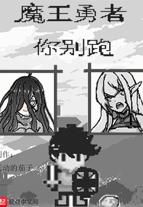 ��˹��۹�