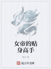 Ů�۵���������