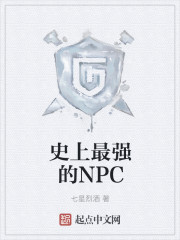 ʷ����ǿ��NPC