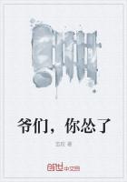 ү�ǣ�������