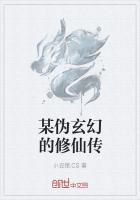 ĳα���õ����ɴ�