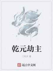 ǬԪ����