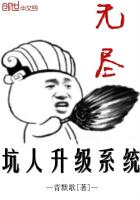 �޾���������ϵͳ