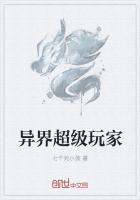 ��糬�����