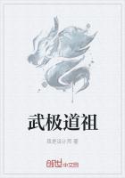 �伫����