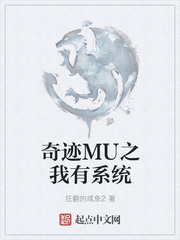 �漣MU֮����ϵͳ