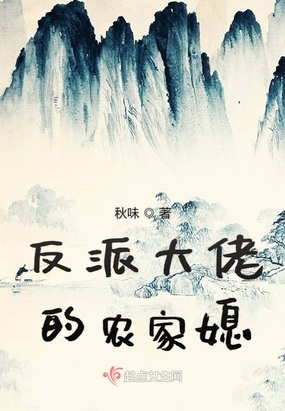 ����֮����Ҳ