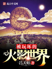 ���滵�Ļ�Ӱ����