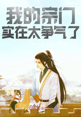 �޻�����