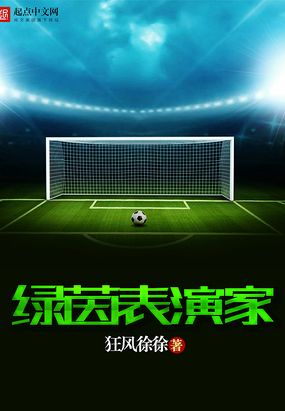 ������ݼ�