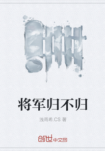 �����鲻��