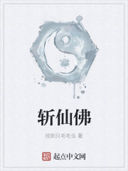 ն�ɷ�