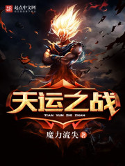 �Լ����ɴ�