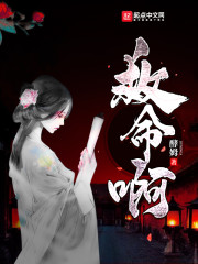 ���治�������