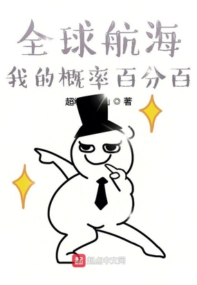 �и�ɳ��Ѫ��������ʲô����