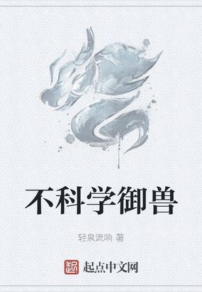 һ������