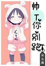 ˧T����ܣ�
