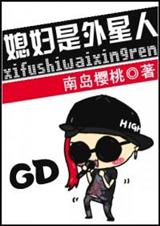 [GD]ϱ����������