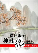 �Ի����������