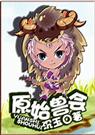 ԭʼ�޻�