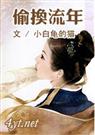 ͵������