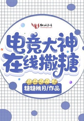 �羺������������