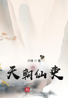 �쳯����