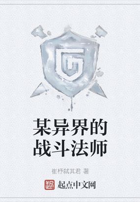 ĳ����ս����ʦ