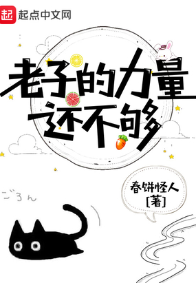���ӵ�����������