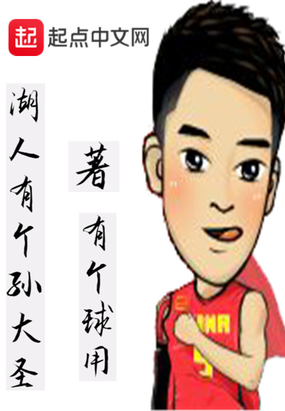 �����и����ʥ