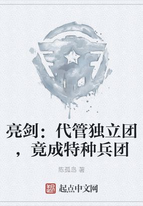 ���������ܶ�����,�������ֱ���