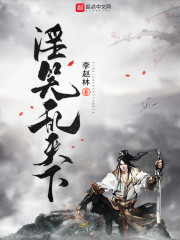 �羺֮ȫ��ѡ��
