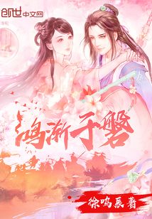 �轥����