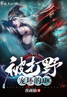 ����Ұ�軵��ADC