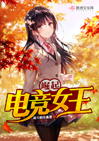 ����,�羺Ů��