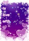ֻ�鲻��