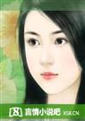 ǰ��Ҫ����