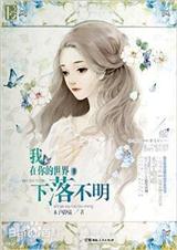 ��������������䲻��
